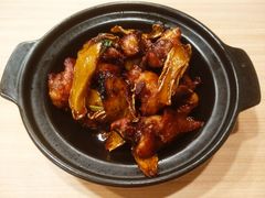 -宏状元现熬粥·京味菜(黄寺大街店)