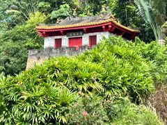 -深圳国际园林花卉博览园