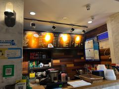 -越南牛肉河粉餐厅(书院巷店)