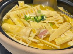 -望海湾海鲜楼·海鲜(开发区店)