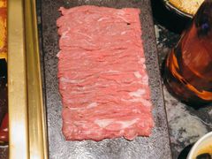-王家渡火锅店(棕榈泉店)