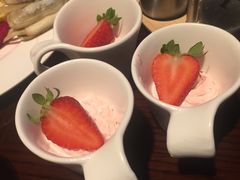 -中航泊悦酒店·云庭咖啡厅(虹桥机场T2店)
