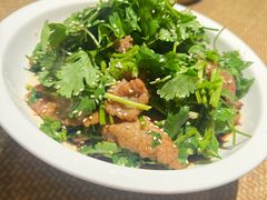 -老客家·客家菜(万达店)