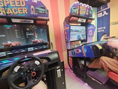 -不可思议减压馆·解压博物馆·摔碗发泄·团建定制