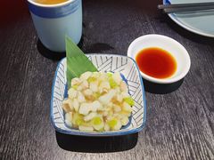 -YAMAKAWA(龙湖胥江天街店)