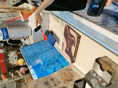 -DQ·蛋糕·冰淇淋(虹口龙之梦店)