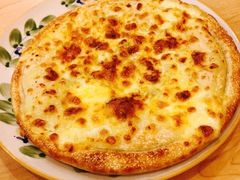 -萨莉亚(百信广场店)