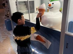-上海尚嘉中心