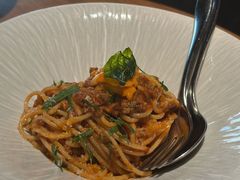 -Osteria Garden 生蚝花园餐厅(原进贤路店)