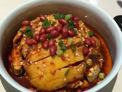 -渝蛙馆(新百店)