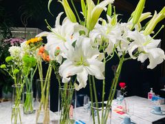 -懒人盐府人家(航天桥店)