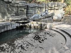 -敬亭山风景名胜区