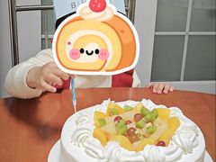 -山姆会员商店(杨桥西路店)