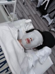 -Wake me容颜管理中心
