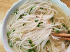 -胖子粿条老店(五洲第一城店)