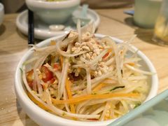 -米泰芒·东南亚料理(体育西店)