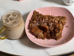 -召稼楼永茂昌粽子大王