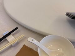-唐宫·粤菜海鲜(万象城店)