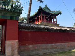 -普乐寺