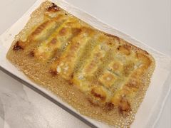 -海味当家·蒸锅海鲜(中山广场创始店)