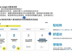 -宝岛眼镜(杭州万塘路旗舰店)