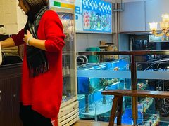 -蔚海之都·象山蒸汽海鲜(仙霞路店)