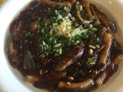 -王興記(中山路店)
