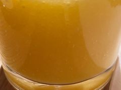 -德川家日本料理(顺义华联店)