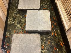 -邈墨茶馆(凤起路店)