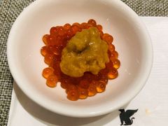 -TABLE·味西餐厅-成都茂业JW万豪酒店