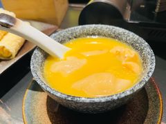 -熹悟海鲜火锅·广式打边炉