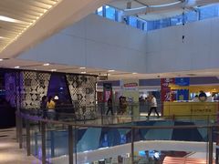 -宝龙城(杭州滨江店)