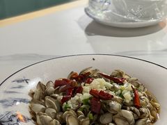 -威海渔村(静安旗舰店)