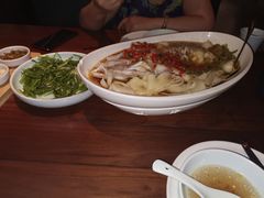 -望湘园·洞庭渔宴(浦江欢乐颂店)