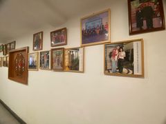 -潇湘·永州会馆(百子湾店)