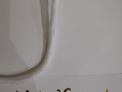 -悠客优品(虞锦楼店)