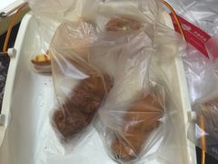 -苹果花园(昌里东路店)