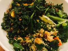 -Wagas沃歌斯(大学路店)