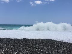 -七星潭蓝天广场