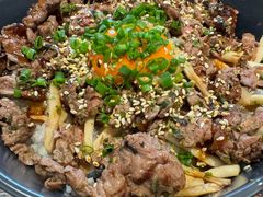 -WOKKA by艮上(中海环宇荟店)