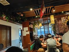 -湘厨壹品(芙蓉广场店)