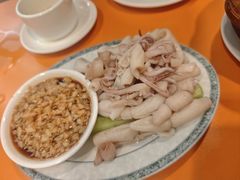 -雅苑餐厅(朝天路店)