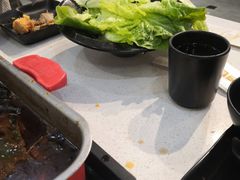 -新辣道鱼火锅(世纪金源购物中心店)