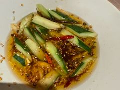 -有位虾匠·胶东土菜小馆(市北店)