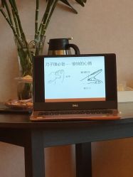 产妇服务-12星座母婴养护月子中心(浦东店)