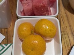 -清真·东饺宴