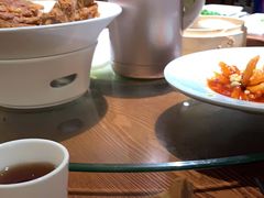 -北方家宴(优托邦科学大道店)