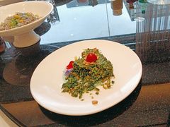 -高老庄新家宴(北斗星广场店)