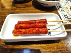 -黑白电视长沙小吃(悦汇城店)