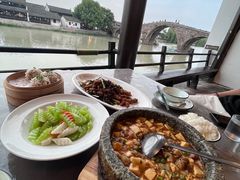 -王元兴酒楼(杭帮菜名店)
